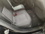  Mercedes  CLA-Klasse Mercedes-Benz CLA CLA 180 d Business Solution Essential Aut. 4d #70