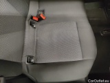  Mercedes  CLA-Klasse Mercedes-Benz CLA CLA 180 d Business Solution Essential Aut. 4d #71