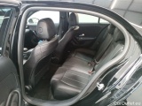  Mercedes  A-Klasse Mercedes-Benz  A 180 d Aut. 5d #3