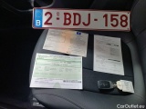  Mercedes  A-Klasse Mercedes-Benz  A 180 d Aut. 5d #4