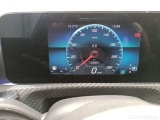  Mercedes  A-Klasse Mercedes-Benz  A 180 d Aut. 5d #6