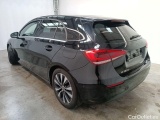  Mercedes  A-Klasse Mercedes-Benz  A 180 d Aut. 5d #7
