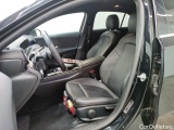  Mercedes  A-Klasse Mercedes-Benz  A 180 d Aut. 5d #10