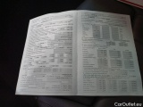  Mercedes  A-Klasse Mercedes-Benz  A 180 d Aut. 5d #12