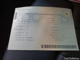  Mercedes  A-Klasse Mercedes-Benz  A 180 d Aut. 5d #11