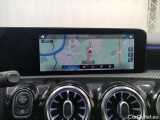  Mercedes  A-Klasse Mercedes-Benz  A 180 d Aut. 5d #13