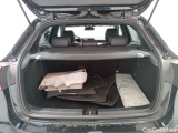  Mercedes  A-Klasse Mercedes-Benz  A 180 d Aut. 5d #15
