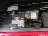  Mercedes  A-Klasse Mercedes-Benz  A 180 d Aut. 5d #16