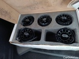 Mercedes  A-Klasse Mercedes-Benz  A 180 d Aut. 5d #17
