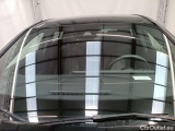  Mercedes  A-Klasse Mercedes-Benz  A 180 d Aut. 5d #18