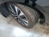  Mercedes  A-Klasse Mercedes-Benz  A 180 d Aut. 5d #19