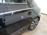  Mercedes  A-Klasse Mercedes-Benz  A 180 d Aut. 5d #22