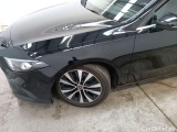  Mercedes  A-Klasse Mercedes-Benz  A 180 d Aut. 5d #31