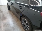  Mercedes  A-Klasse Mercedes-Benz  A 180 d Aut. 5d #33