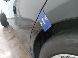  Mercedes  A-Klasse Mercedes-Benz  A 180 d Aut. 5d #34