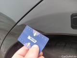  Mercedes  A-Klasse Mercedes-Benz  A 180 d Aut. 5d #36
