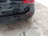  Mercedes  A-Klasse Mercedes-Benz  A 180 d Aut. 5d #37