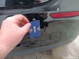  Mercedes  A-Klasse Mercedes-Benz  A 180 d Aut. 5d #38