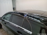  Mercedes  A-Klasse Mercedes-Benz  A 180 d Aut. 5d #40
