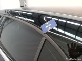  Mercedes  A-Klasse Mercedes-Benz  A 180 d Aut. 5d #41