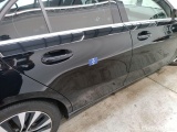  Mercedes  A-Klasse Mercedes-Benz  A 180 d Aut. 5d #42