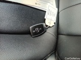  Mercedes  A-Klasse Mercedes-Benz  A 180 d Aut. 5d #46