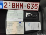  Bmw  X1 BMW  sDrive18iA (100 kW) 5d #4