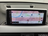  Bmw  X1 BMW  sDrive18iA (100 kW) 5d #13