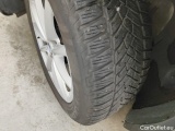  Bmw  X1 BMW  sDrive18iA (100 kW) 5d #17