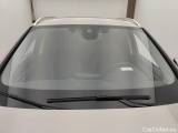  Bmw  X1 BMW  sDrive18iA (100 kW) 5d #18
