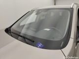  Bmw  X1 BMW  sDrive18iA (100 kW) 5d #27