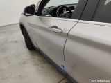  Bmw  X1 BMW  sDrive18iA (100 kW) 5d #34