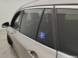  Bmw  X1 BMW  sDrive18iA (100 kW) 5d #39