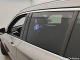  Bmw  X1 BMW  sDrive18iA (100 kW) 5d #41