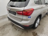  Bmw  X1 BMW  sDrive18iA (100 kW) 5d #45