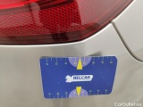  Bmw  X1 BMW  sDrive18iA (100 kW) 5d #46
