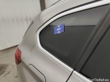  Bmw  X1 BMW  sDrive18iA (100 kW) 5d #58