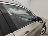  Bmw  X1 BMW  sDrive18iA (100 kW) 5d #68