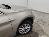  Bmw  X1 BMW  sDrive18iA (100 kW) 5d #71