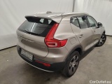  Volvo  XC 40 Volvo XC40 T2 Inscription Aut. 5d #2