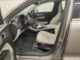  Volvo  XC 40 Volvo XC40 T2 Inscription Aut. 5d #3