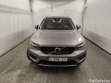  Volvo  XC 40 Volvo XC40 T2 Inscription Aut. 5d #5