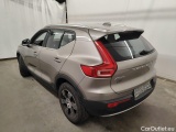  Volvo  XC 40 Volvo XC40 T2 Inscription Aut. 5d #7