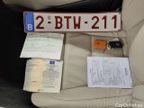  Volvo  XC 40 Volvo XC40 T2 Inscription Aut. 5d #4