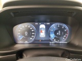  Volvo  XC 40 Volvo XC40 T2 Inscription Aut. 5d #6