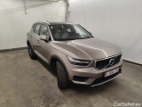  Volvo  XC 40 Volvo XC40 T2 Inscription Aut. 5d #8
