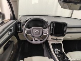  Volvo  XC 40 Volvo XC40 T2 Inscription Aut. 5d #9