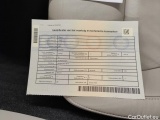  Volvo  XC 40 Volvo XC40 T2 Inscription Aut. 5d #11