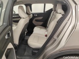  Volvo  XC 40 Volvo XC40 T2 Inscription Aut. 5d #10