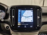  Volvo  XC 40 Volvo XC40 T2 Inscription Aut. 5d #13